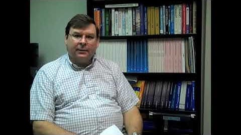 Why Choose Electrical and Computer Engineering at UAB?