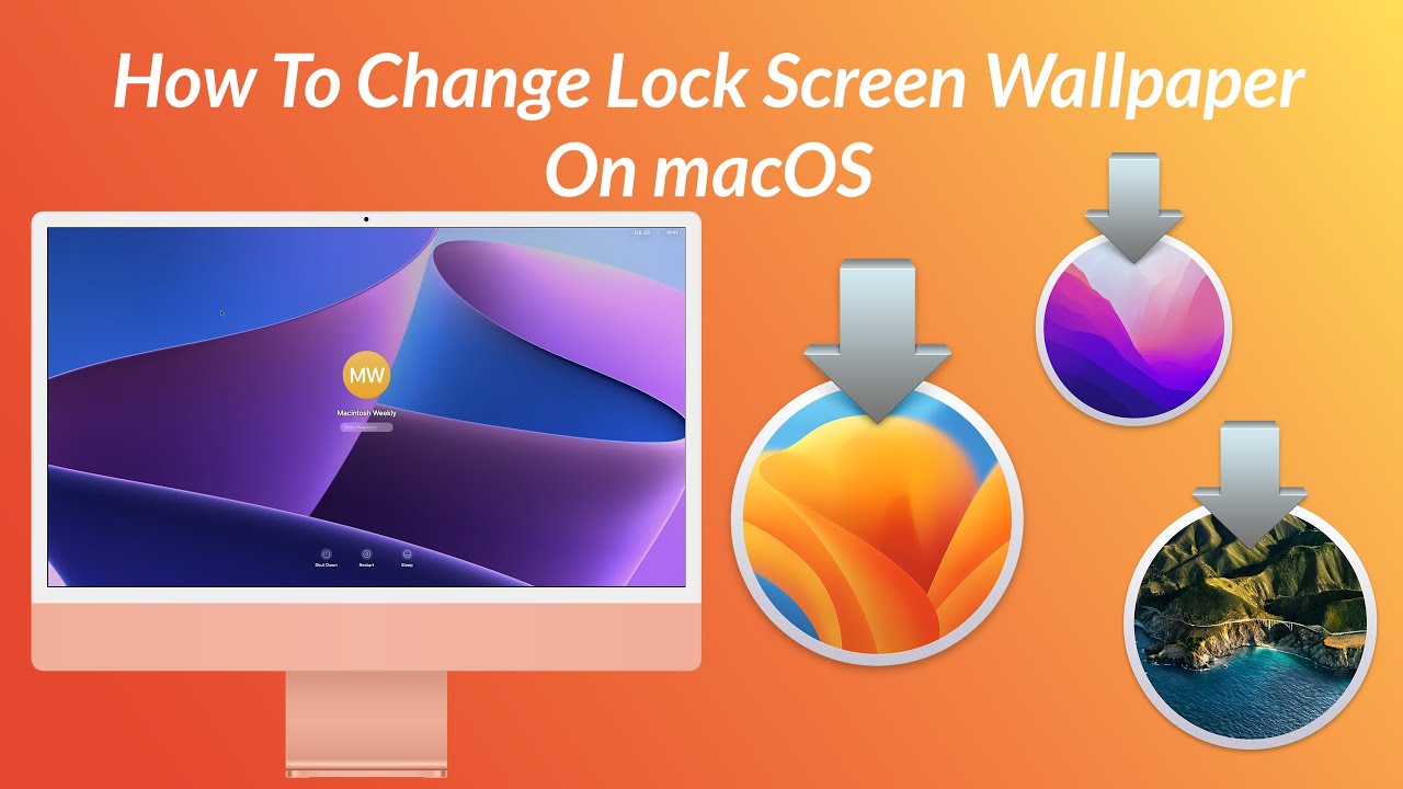 How to Set Rotating Lock Screen Wallpapers on Samsung Galaxy Devices «  Samsung :: Gadget Hacks