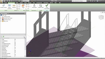 Creating your own Factory Assets