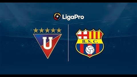 Liga Vs Barcelona | Pronóstico | Predicción | Apuestas deportivas | Apuesta Segura 100 %