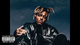 [FREE] Juice WRLD Type Beat 2023 - "Doomed"