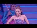 西野カナ Kana Nishino - Sweat Dreams (from Love It Tour Digest)