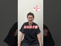 【教えて銀銀太郎先生!】あなたはどっち?
