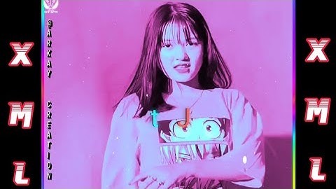 Twinkle Maibam 💞 Perfect body with perfect smile ✨🥀💫, XML in description 💌