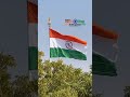 26 January 🪖🫡🫡🇮🇳🇮🇳🇮🇳 #follow #republicday #26january #army #share