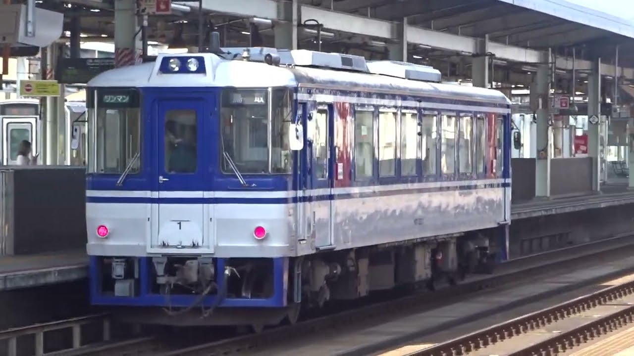 maxresdefault.jpg?sqp=-