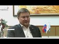 Сергей Иванов: Переход на синтетические алмазы разрушит наш брэнд