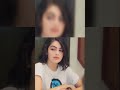 #kirsan leya kirsan beautiful Turkish girl #turkishsta #çağan #leya #beautiful