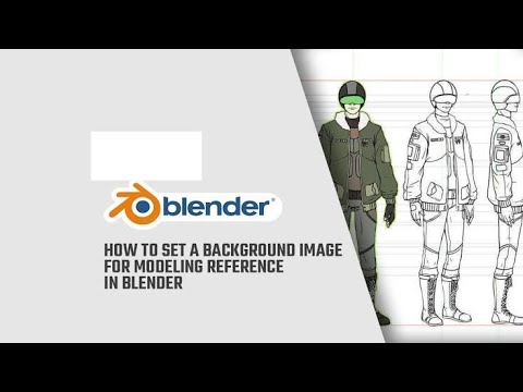 How To Setup