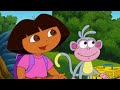 Dora and buji coloring book | Dora buji drawing 