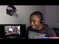 🇫🇷 Américain écoute du FRENCH RAP🇫🇷  | Tandem - 93 Hardcore (REACTION)