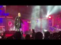 Judas Priest Breaking The Law with Glenn Tipton Las Vegas 2022