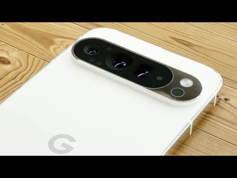 t*u様 Google Pixel 9 Pro 256GB 早い者勝ち Amazon.com: Google - Pixel 9 Pro XL 256GB (Unlocked) Black