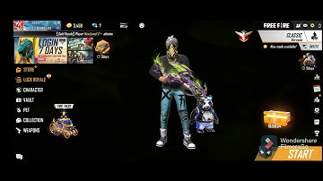 CLAIM FREE RAMPAGE BUNDLE -para SAMSUNG,A3, A5,A6,A7,J2, J5,J7,S5,S6,S7,S9,A10,A20,A30, A50,A70