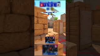 SUNPAYUS MADE DONK TILT #SPIRIT #DONK #JABJABICH #MAJOR #CS2 #g2