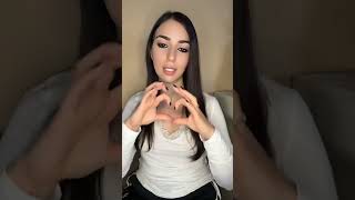 Periscope livestream | Arikytsya | Daily live broadcast #periscope #proudfox #livestream #broadcast