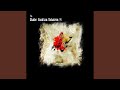 Dele Harki Ye Yari Dare Original Mix 
