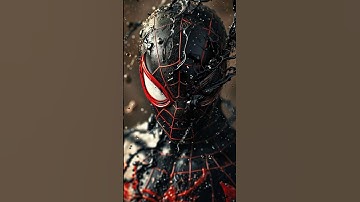 Can Science Explain Spider-Man’s Spider-Sense? 🕸️🧠"