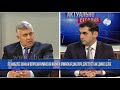 По важным вопросам армянская мафия и армянская диаспора действует как единое целое