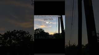 New video from @layla.mejia #Shorts #layla.mejia