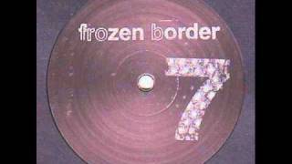 Frozen Border- Frozen Border 7.1 A1