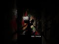 鬱憤 / 平田深冬 #オリジナル曲 #弾き語り #シンガーソングライター #ギター女子 #アコギ女子