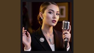 Selamat ulang tahun buat Aku