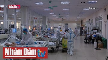 Làm rõ tình hình cán bộ, công chức, viên chức xin nghỉ việc