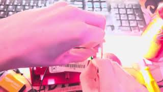 Simplex Smart Sync being crap