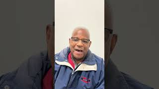 Patient Testimonial (Implant Supported Dentures/ All-On-X/ All-On-4) - Mont Dental Aesthetics