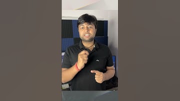 🔥Best Example of Static and Non Static variable