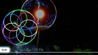 Hyp3rLaps3 Re-One