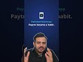 This Man Changed India’s Habits Forever | Vijay Shekhar Sharma Story