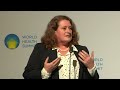 PD 08 – Harnessing the Power of Digital Technologies for Global Health