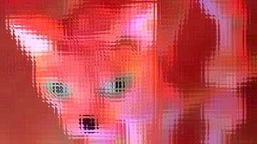 Roikat Oscilab ChipPop - made with Oscilab synthesizer app for iPad