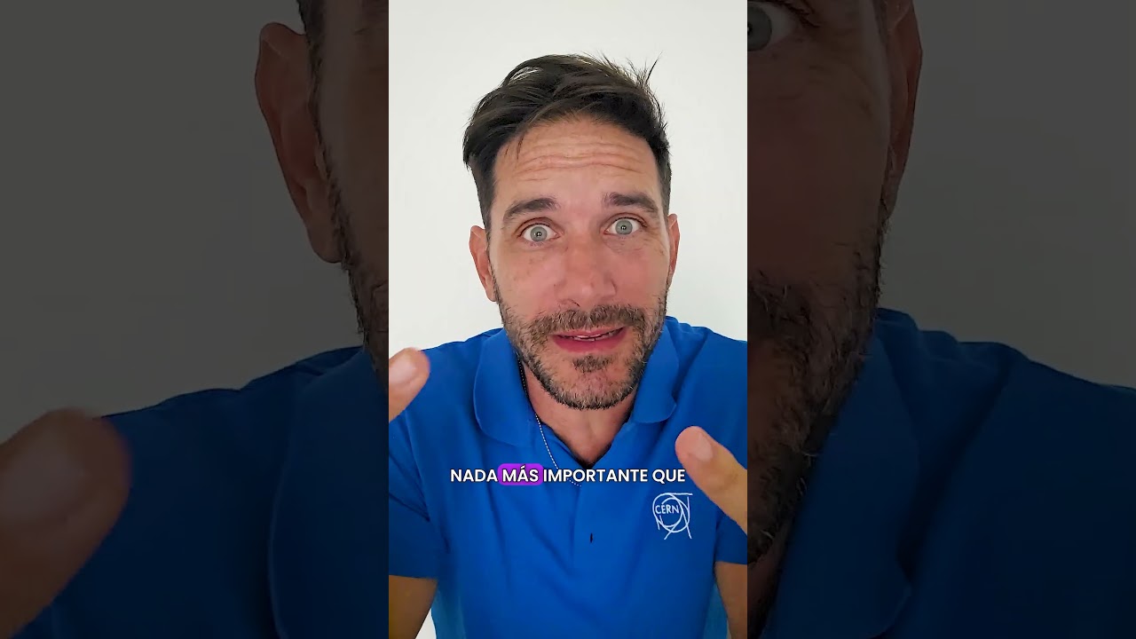 Qué pasó con 3I/Atlas