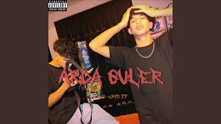 Arda Guler - Lil Vato 77