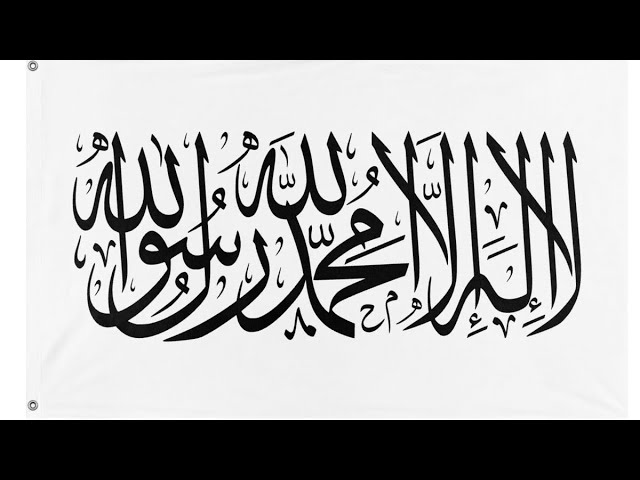 هنا استعذب النجوى مع الرحمن في السحرِ | أنشودة هادئة لوقت السحر والهدوء #انشودة