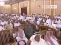 الشاعر مرزوق بن غازي السلمي يبدع بقصيدة الرحلة