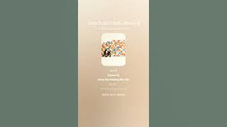 Team BuBaDiBaKo Remixed 1