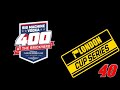 Pichu london cup series s40r17  indianapolis