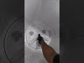 How To Open The Washing Machine Pulsator The Easy Way 