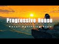 Progressive House &ndash; Vocal Uplifting Flow 🌅 | Awake the Sky