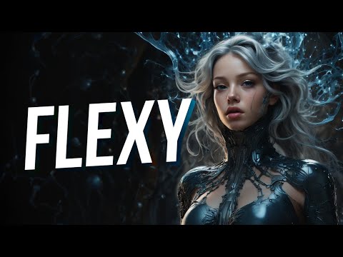 видео: Flexy