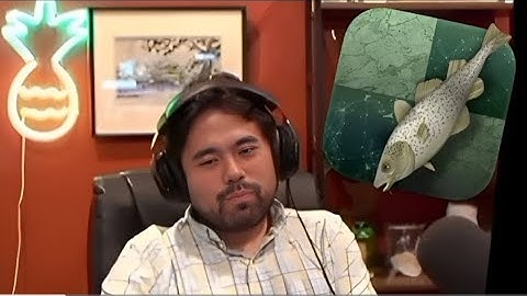 Hikaru facing cheaters for 25 Minutes Straight #chess​ #hikaru​ #clips​ #cheaters​ #shorts