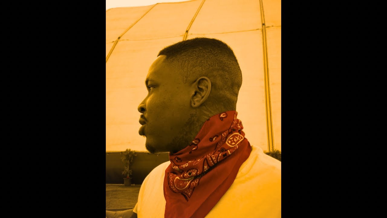 [FREE] YG x Dogg Pound West Coast Type Beat “HARD OUT HERE” | 2026