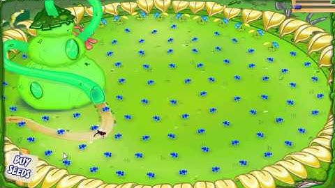 Binweevils how to level up fast