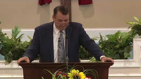 Lessons Learned from Paul's Last Storm (Dean McNee...