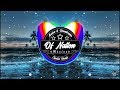 Sin Pijama Remix Becky G Ft Natti Natasha Tony Fernández Bootleg 