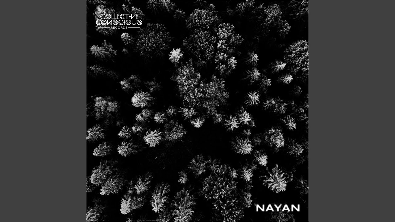 Watch Monk on YouTube Watch Monk on YouTube